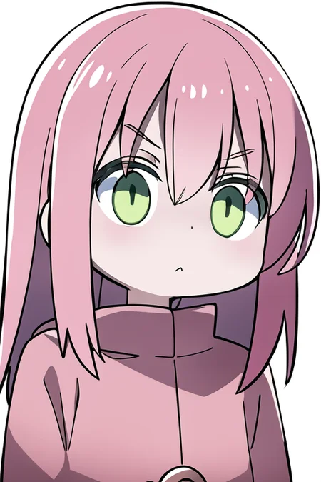 Preview undefined