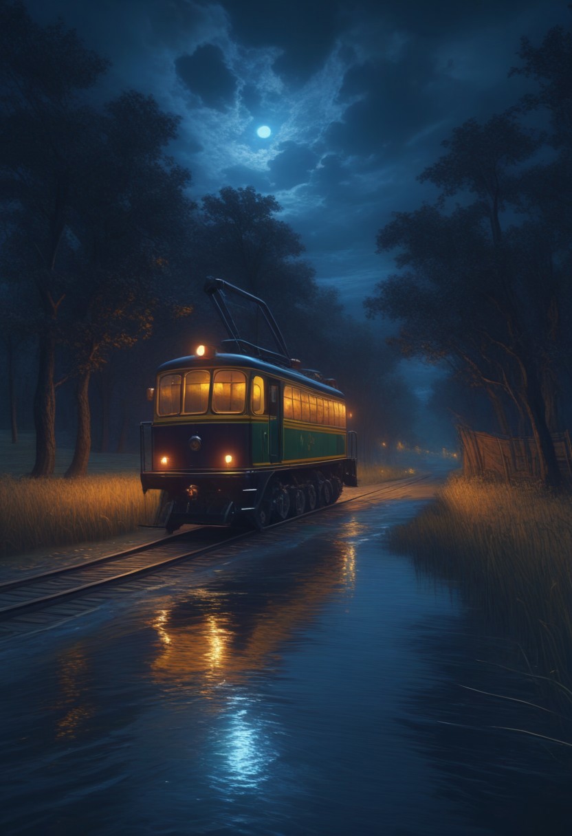 an oil painting of combine to make one beautiful unique scene
reflective light, bosstyle, HD, masterpiece, best quality, hyper detailed, ultra detailed (vibrant masterpiece, 32K, UHD, best resolution, perfect details, best quality, best details, best artist, sharp edges, detailed textures, atmospheric lighting, visually stunning, perfect composition, trending on behance), style of van gogh, starry night vibes, expressionism, gloomy, dark tones, unforgettable, dark fantasy, fantasy, emotional depth. (vibrant masterpiece, (8k1.5), UHD, very detailed, high-quality, best artist, sharp edges, detailed textures, atmospheric lighting, stunning visuals),ZZZ_Style