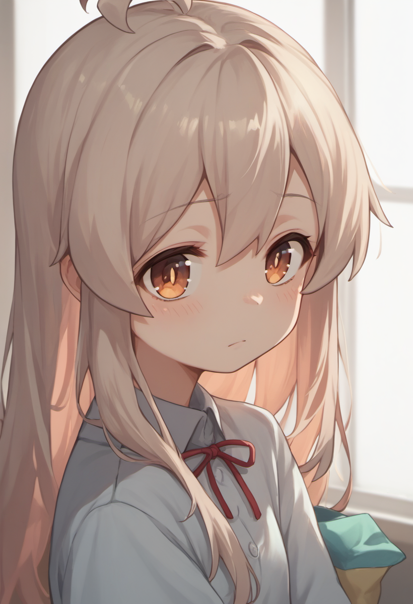 score_9, score_8_up, score_7_up, score_6_up, score_5_up, score_4_up, source_anime, BREAK
OyamaMahiro, 1girl, solo, 
<lora:OyamaMahiro_PD6XL:1>