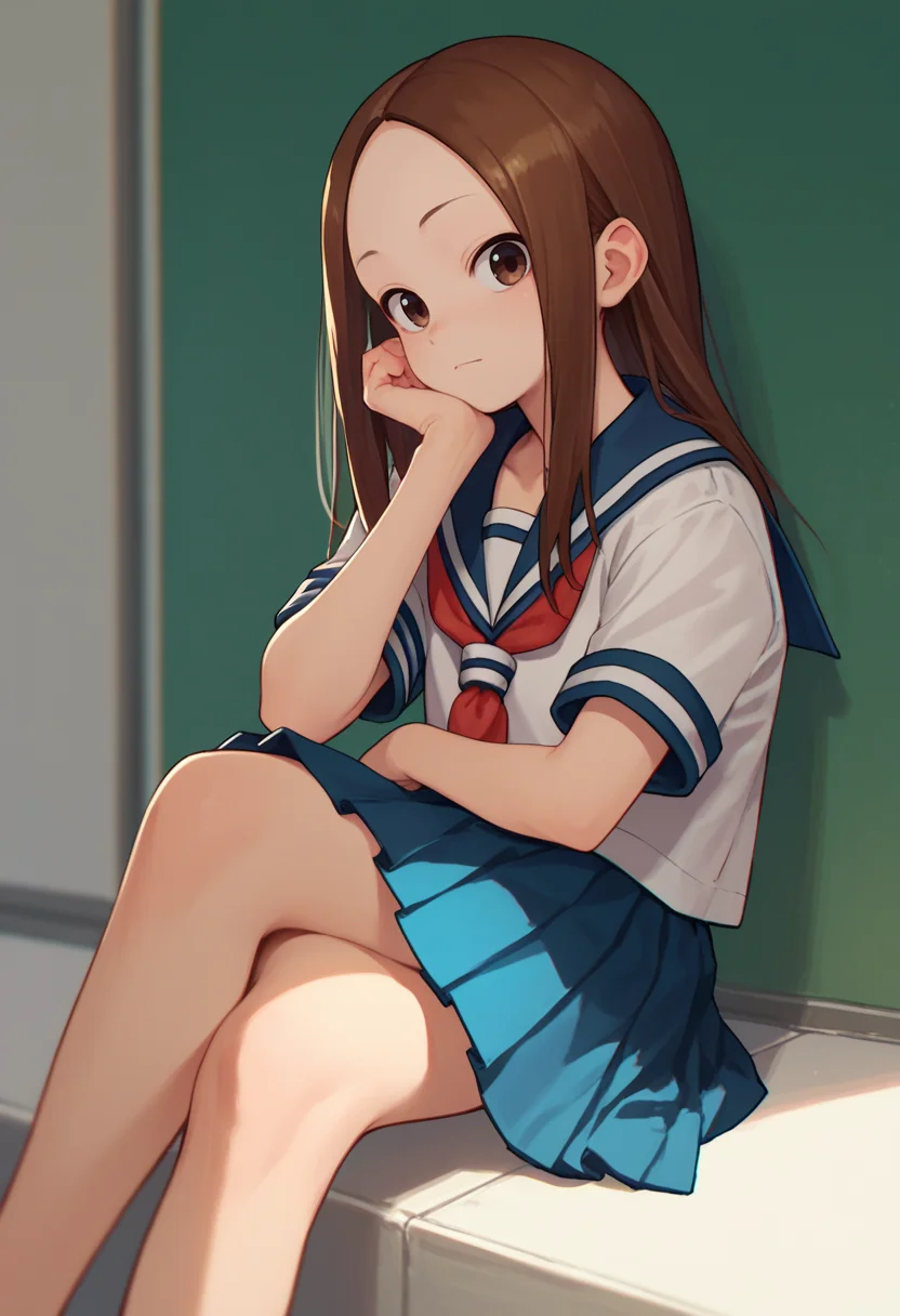 Content