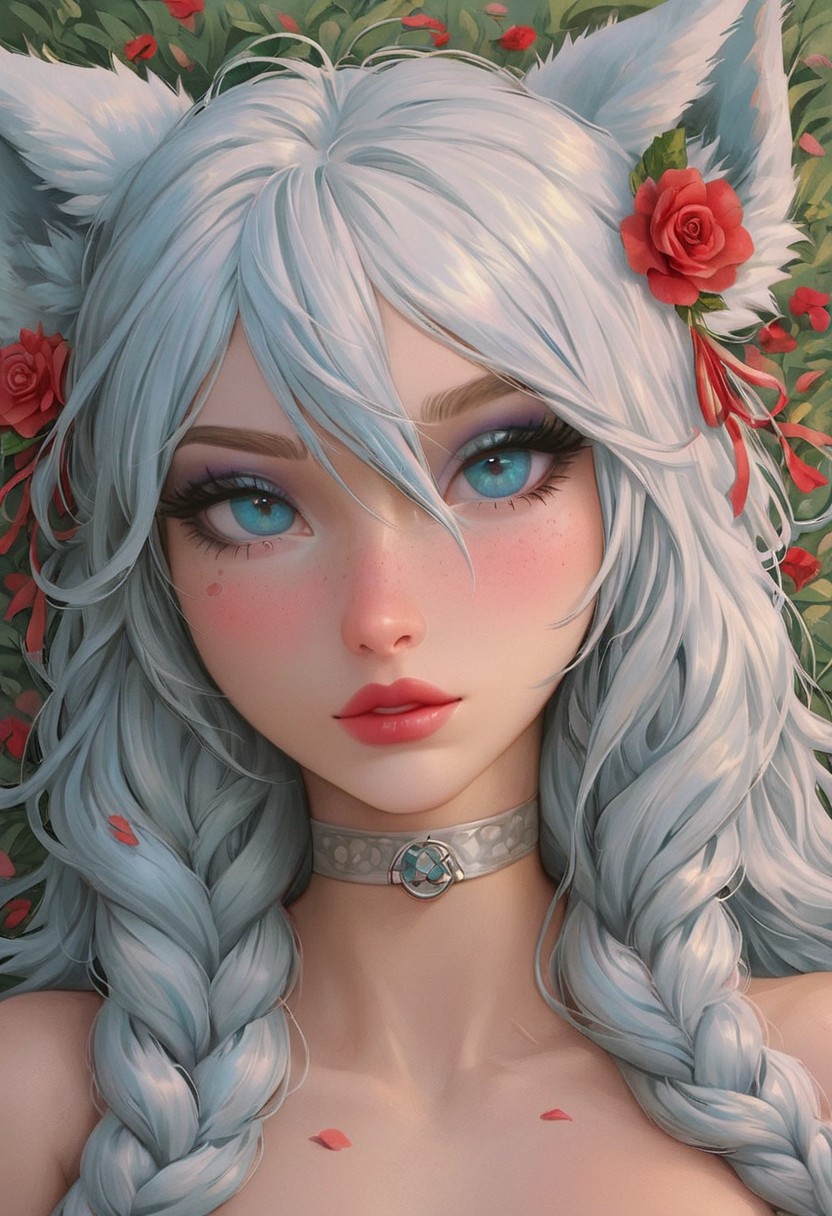kisla