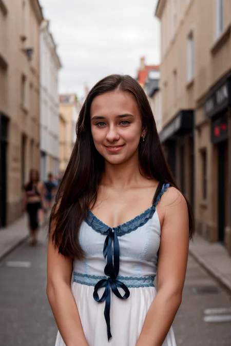 Preview 13084471