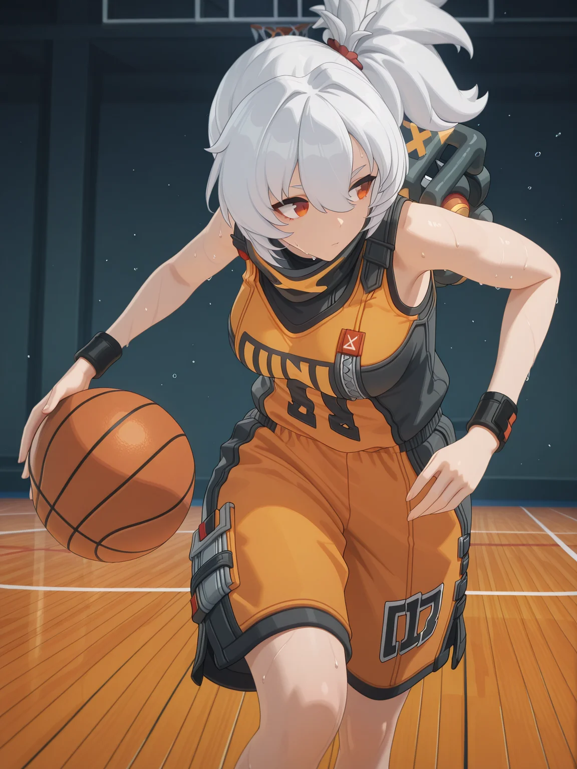 Content