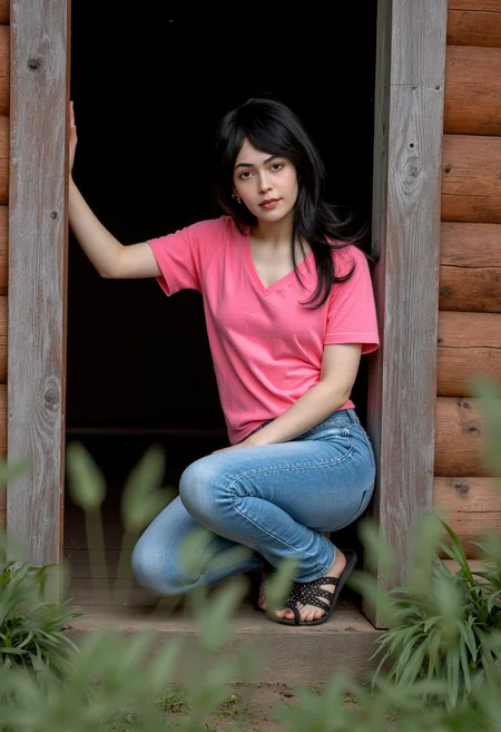 Preview undefined