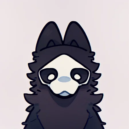 Preview 17192784