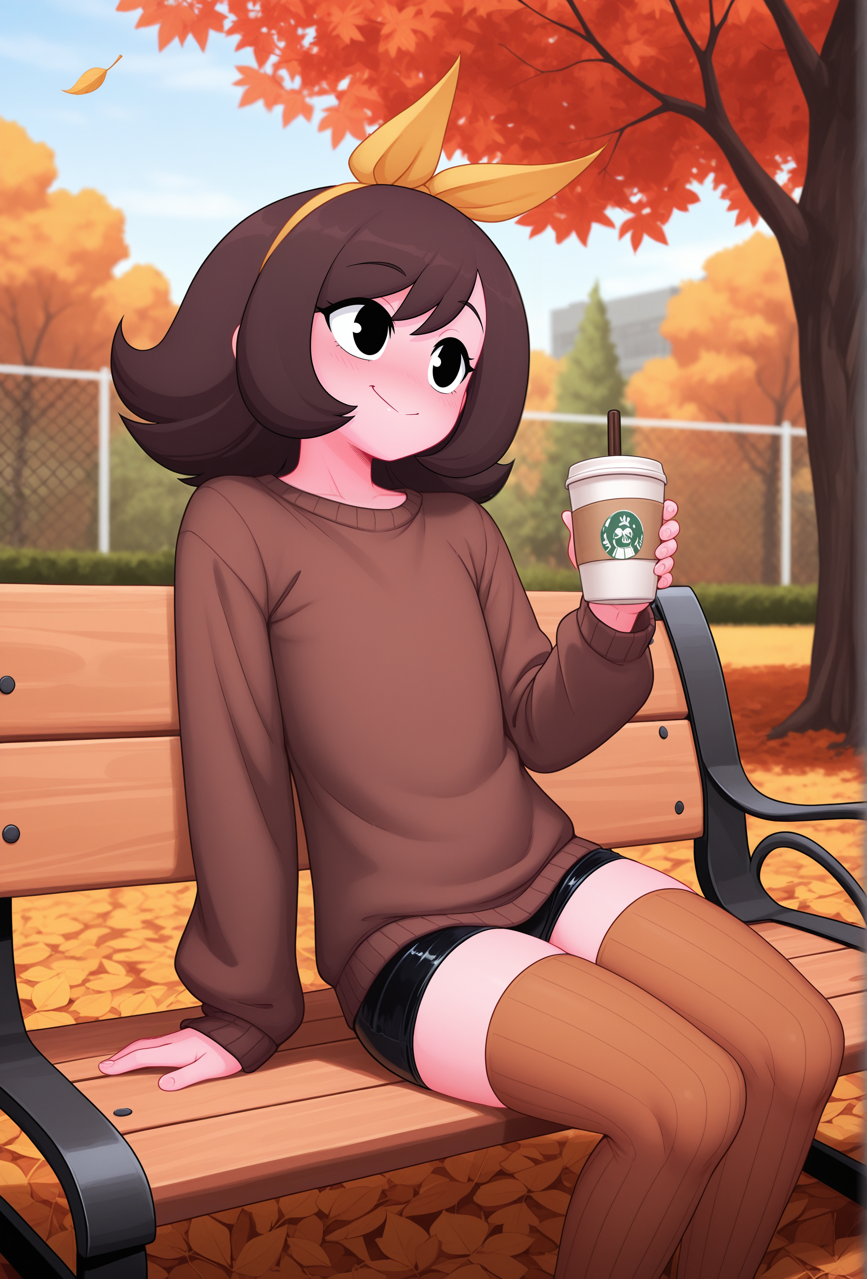 Content