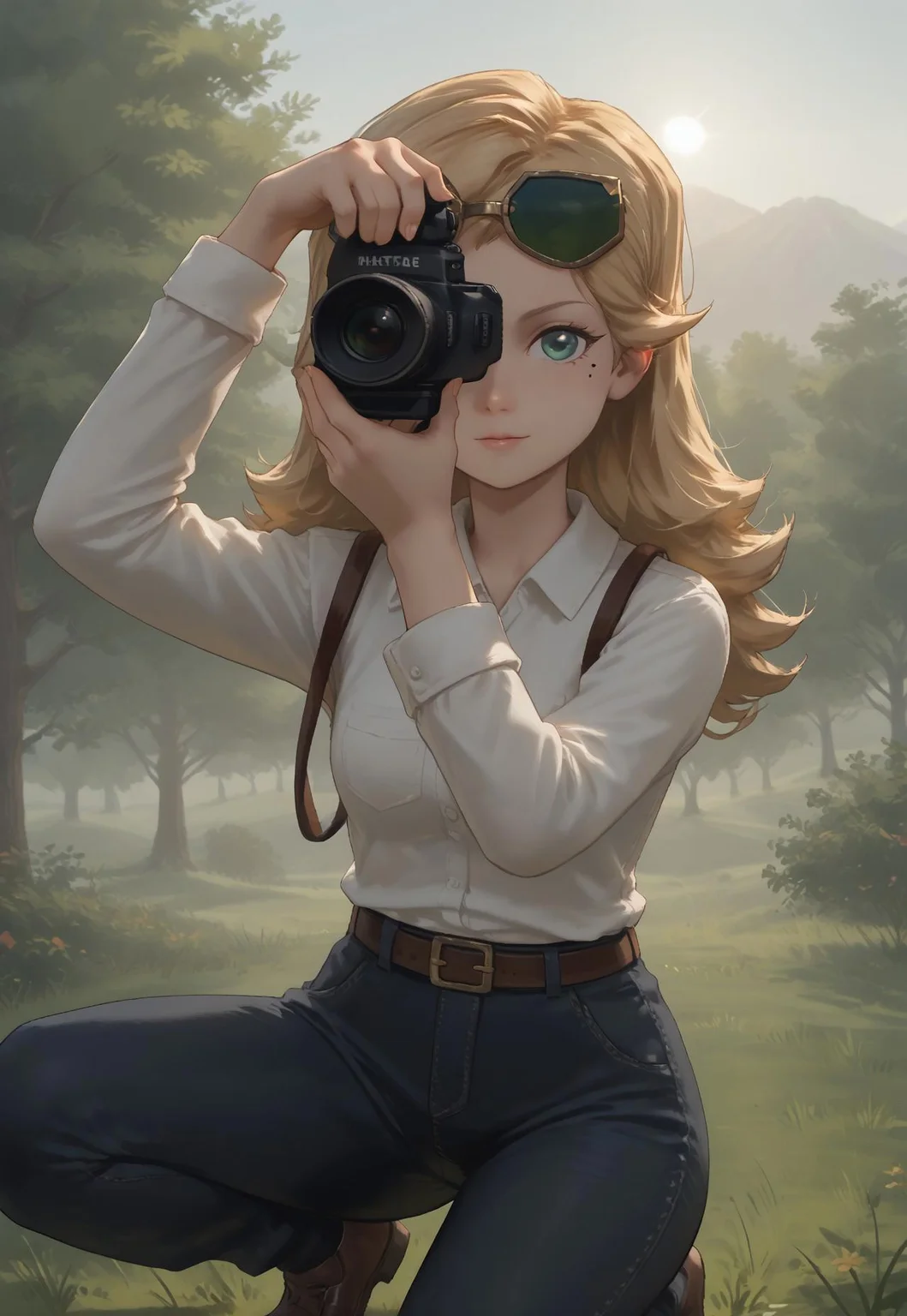 Content