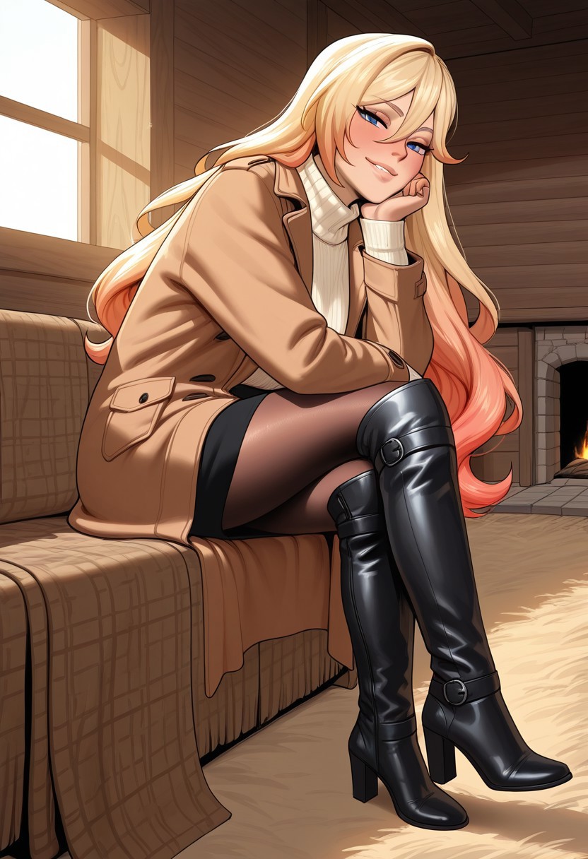 Content