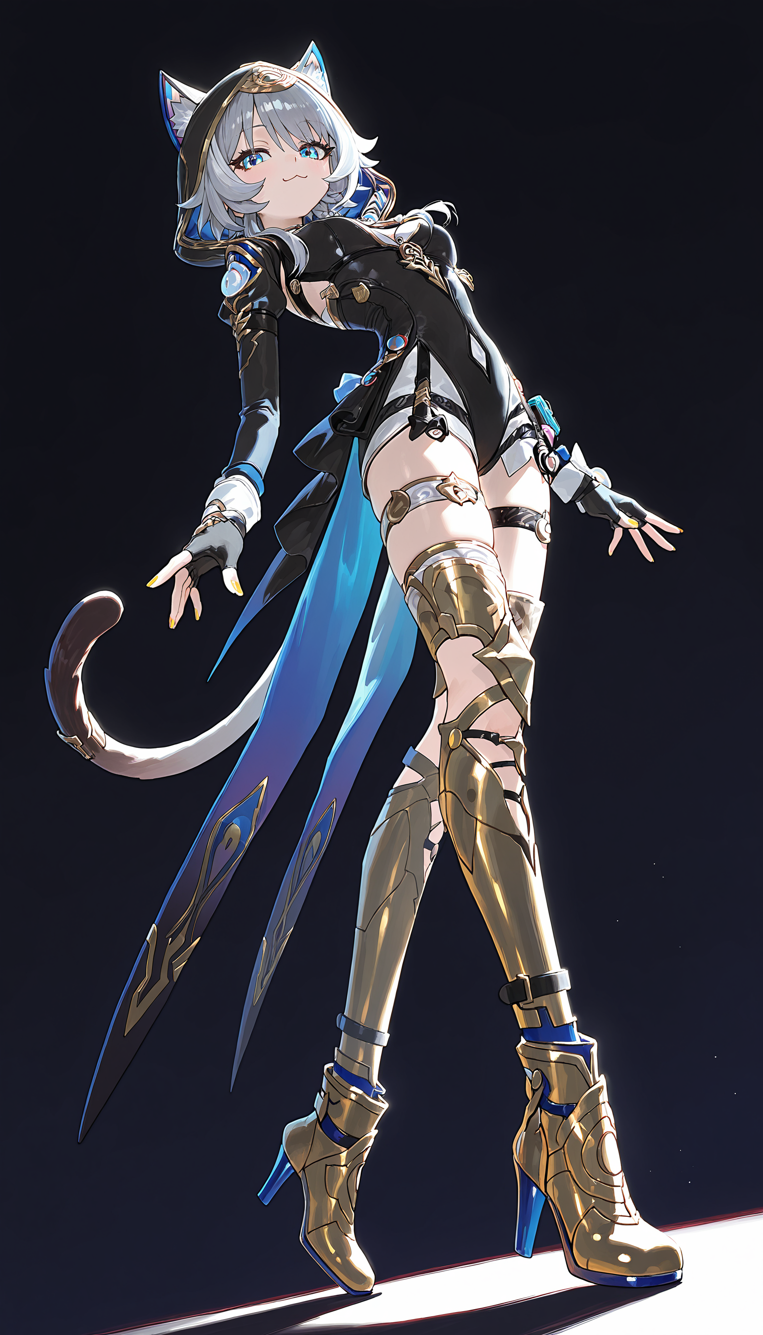 Content