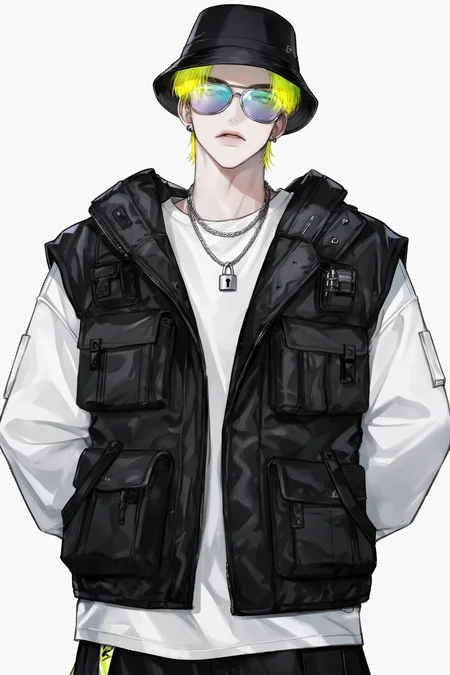 Preview 139993881