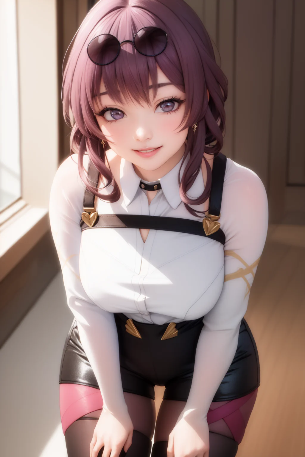 Content