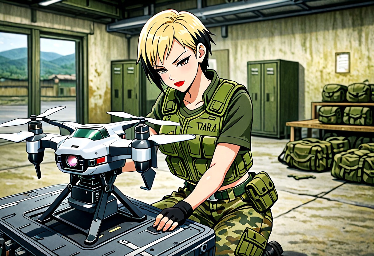 Content