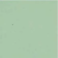 Preview 120000324