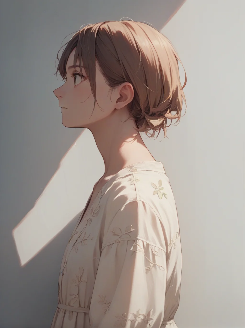 score_9, score_8_up, score_7_up, score_6_up, source_anime, <lora:linen_dress_v0.1-pony:1>
1girl, linen dress,
portrait, upper body, from side,