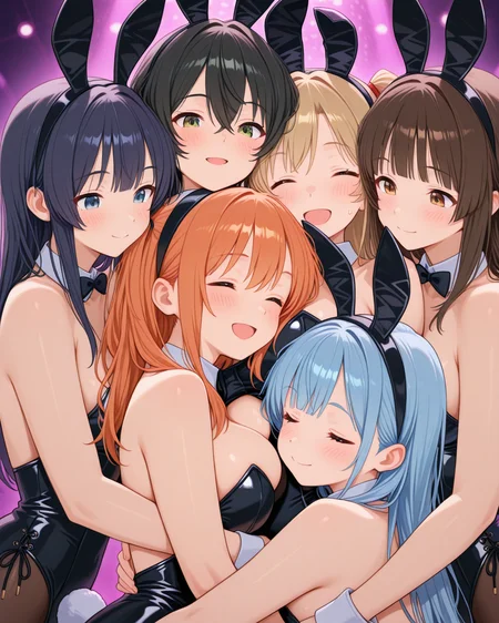 Preview undefined
