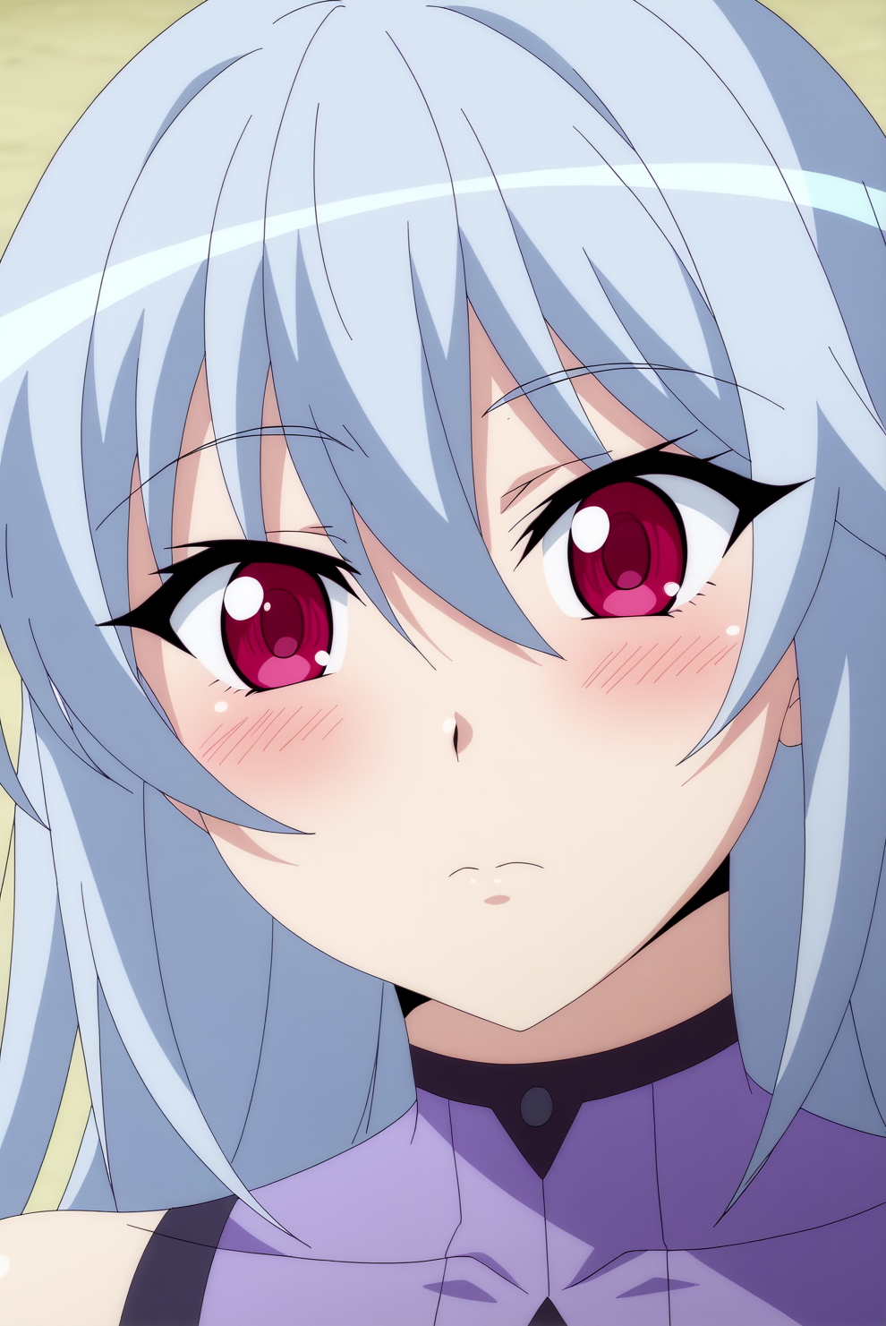 Aine Chidorigafuchi, rating_all <lora:Masou_Gakuen_HxH-Aine_Chidorigafuchi-PDXL:0.8>