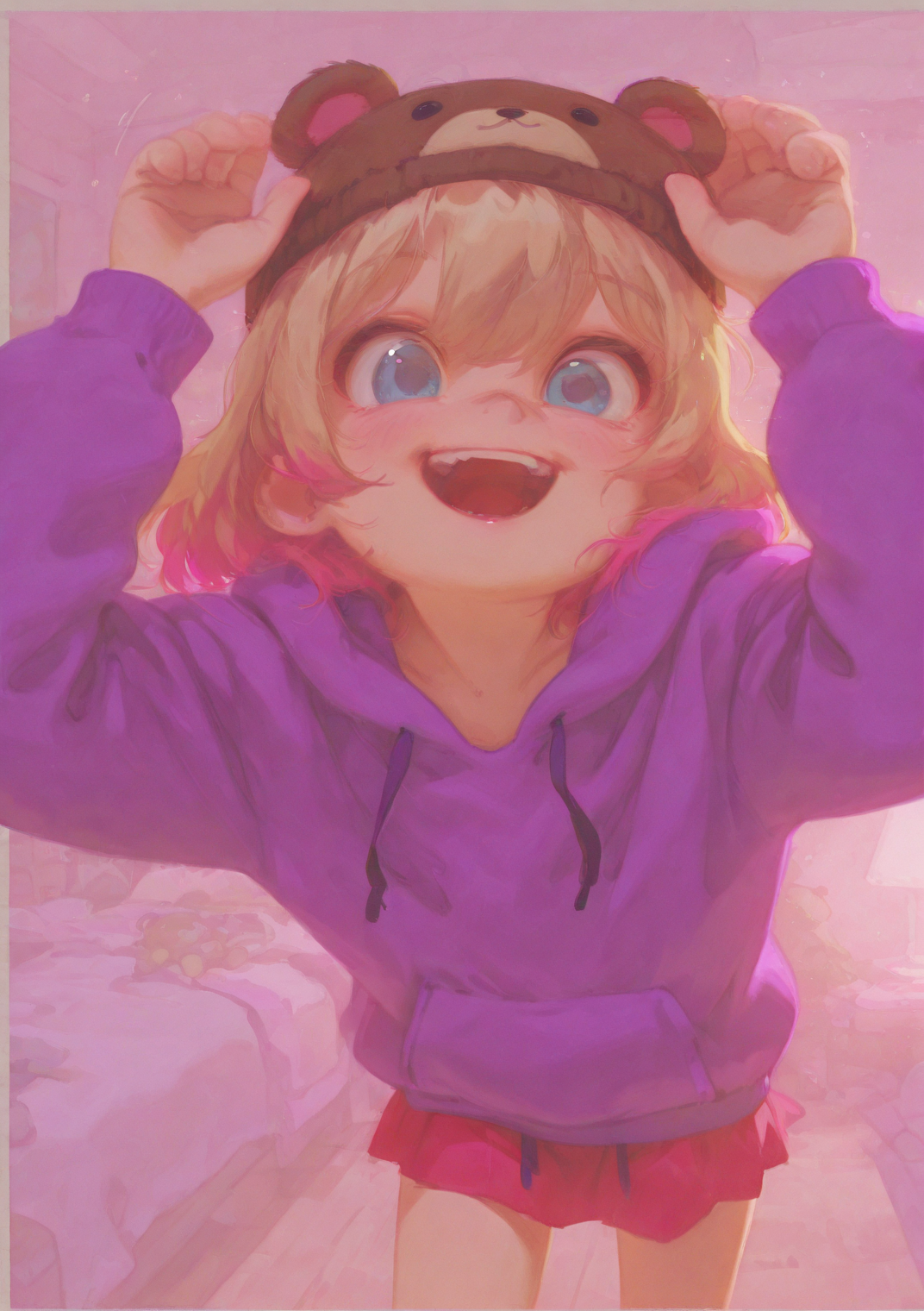 Content