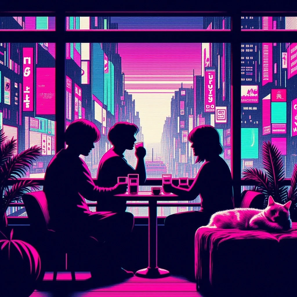 Content