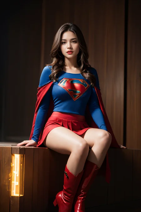 Preview 5066009