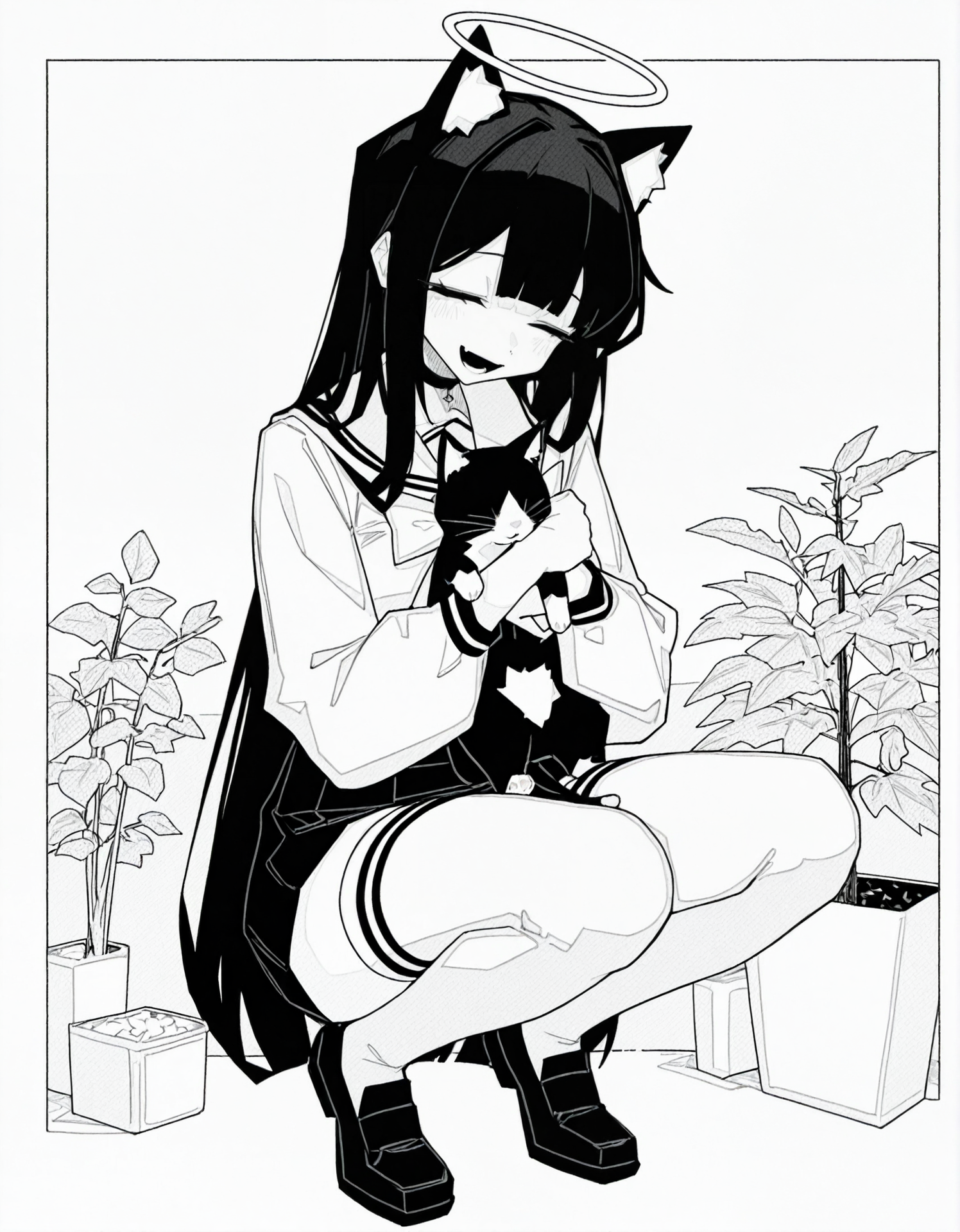 Content