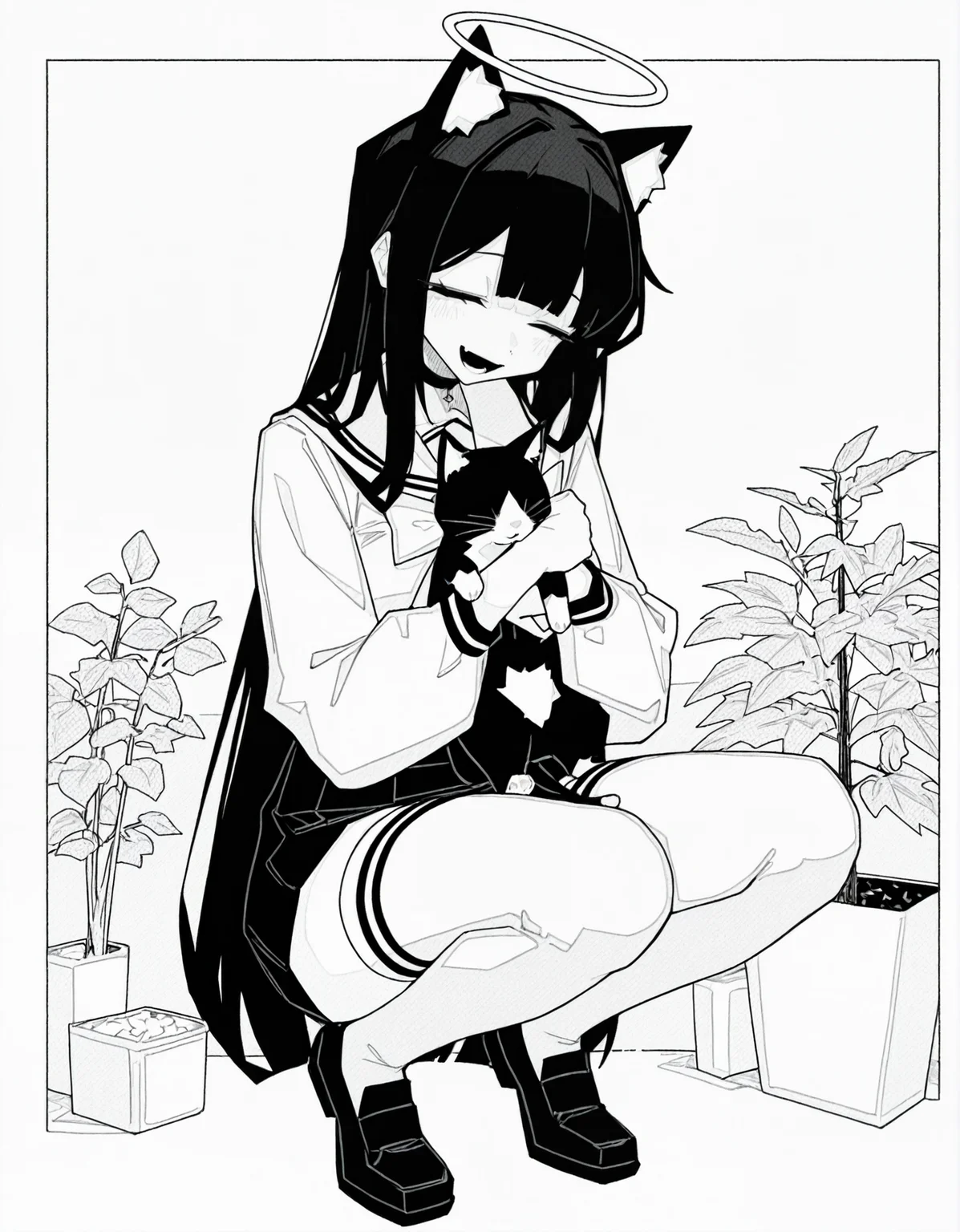 Content