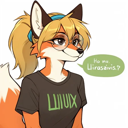 Preview 24946922