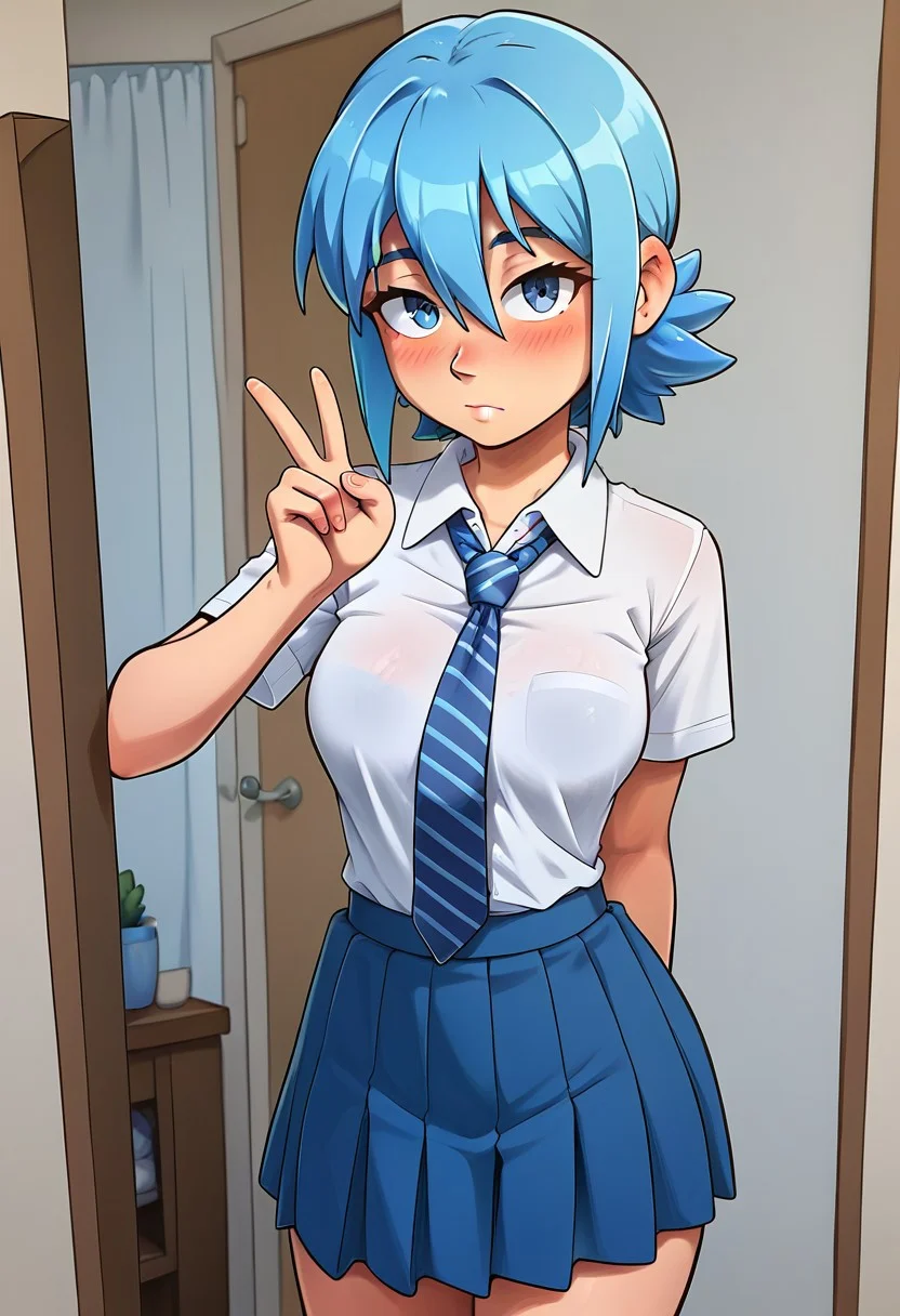 Content