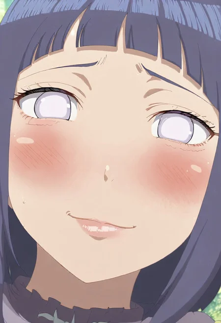 gorgeous lips, cinematic, (masterpiece), (best quality), (ultra-detailed), very aesthetic, perfect composition, intricate details, absurdres, detailed face, (anime, masterpiece, intricate:1.3), (best quality, hires textures, high detail:1.2), score_9, score_8_up, source_anime, 1girl, (hinata, 1girl, hyuuga hinata, purple eyes,white eyes, blunt bangs), ruanyi0604, purple dress, china dress, floral print, crystal stiletto high heels, large breasts, facial expression, loving, flirting, amused, smiling, head tilt, soft eyes, jvdaniang, goddess, planet size, giantess, giantess in space, in space, giant goddess, humongous body, lying down on planet, giantess lying down on planet, space, galaxies, small planets, floating objects, gradient eyes, beautiful detailed eyes, Side view, solo, (masterpiece:1.4), (best quality:1.4), (ultra-detailed:1.2), gl0w, glow, Extreme Size Difference,