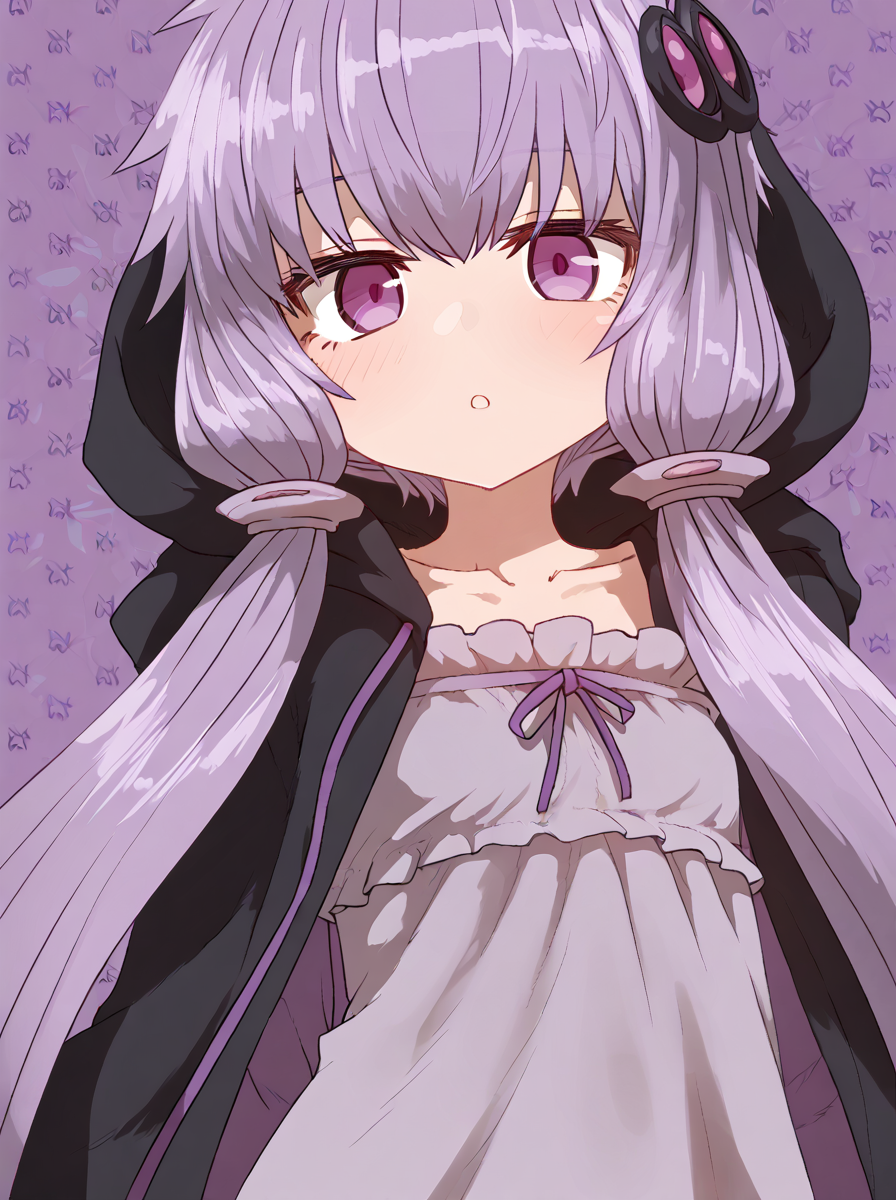 detailed background, shiny skin, posing, rating safe, 
<lora:sumiyao.pony:1>,
sumiyao, yukari,