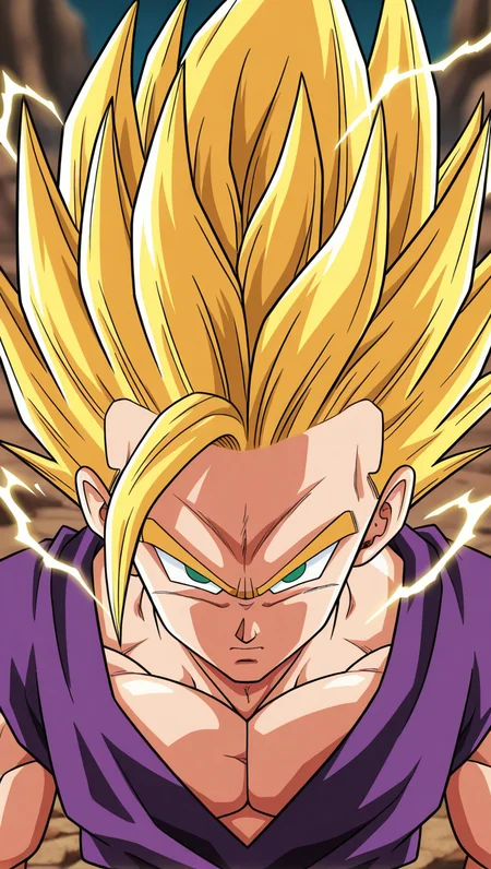 Preview 113766026