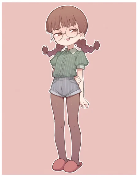 Preview 63656027