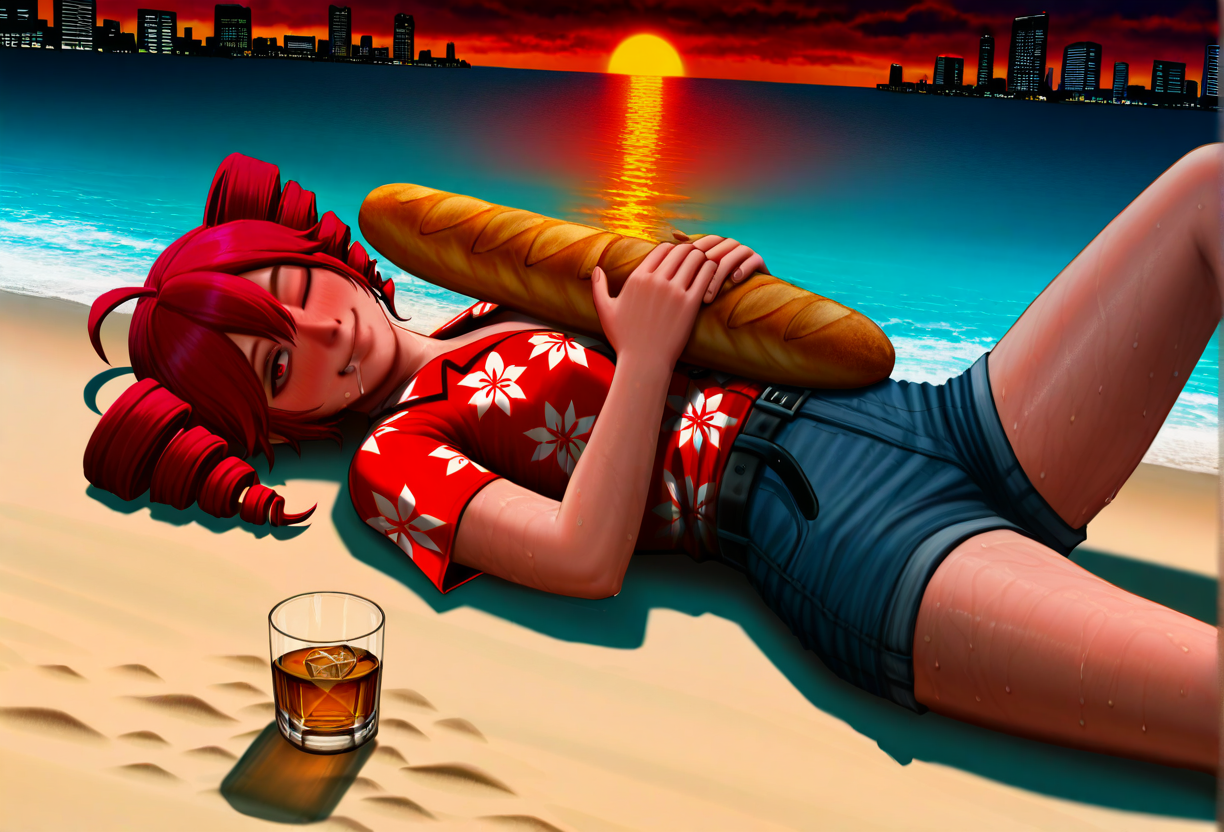Content