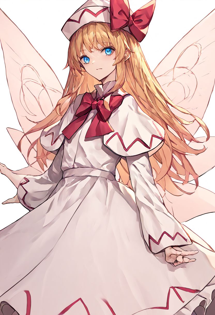 score_9, score_8_up, score_7_up, score_6_up, score_5_up, score_4_up, source_anime, 1girl, 
lilywhite, 
masterpiece, best quality, very aesthetic, absurdres,