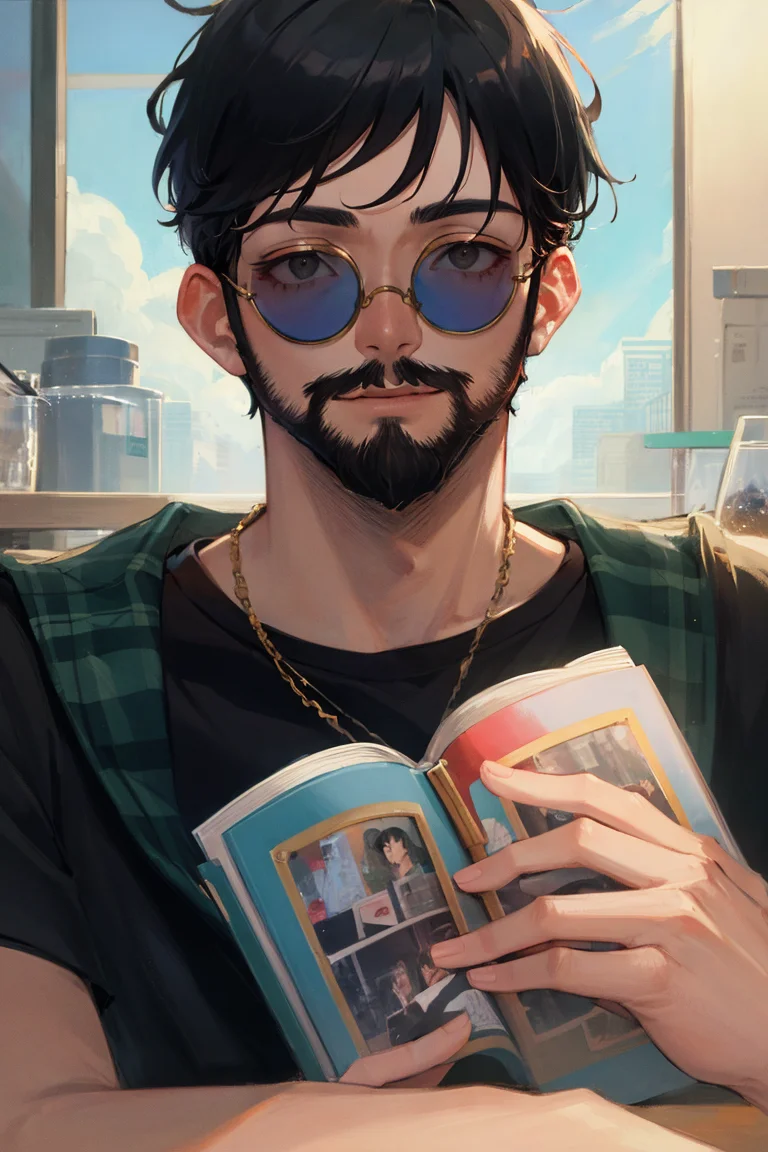 Content