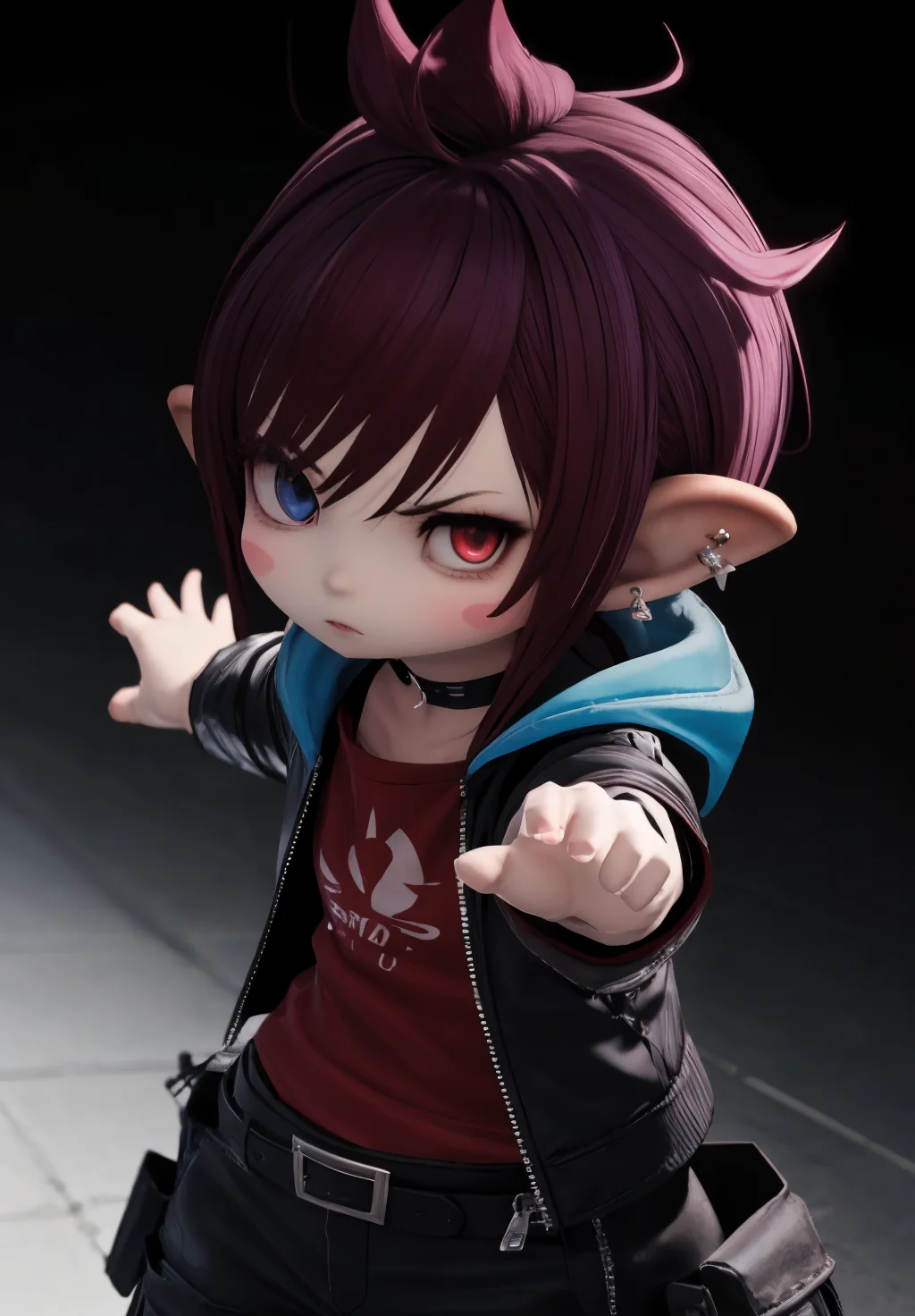 Content