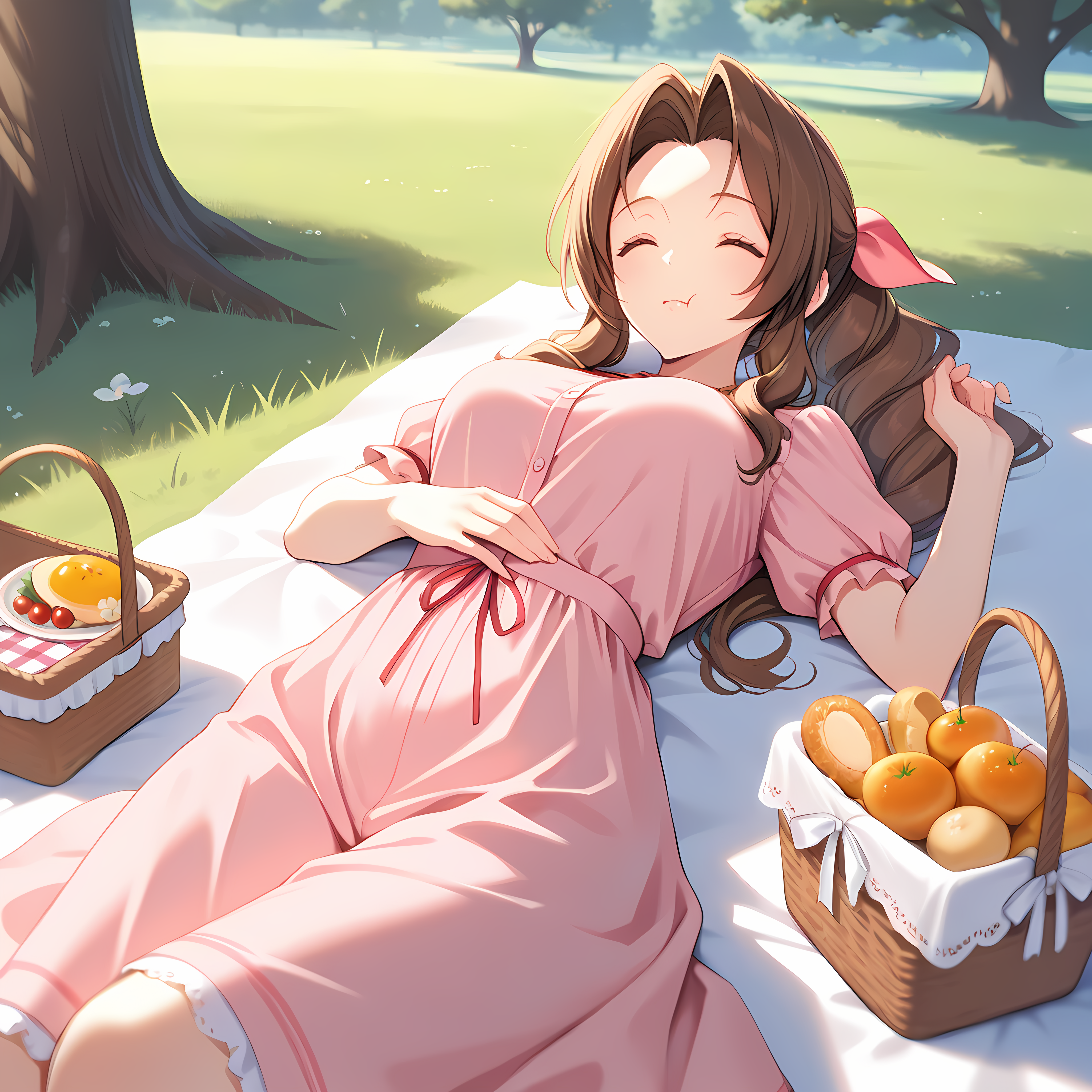 Content