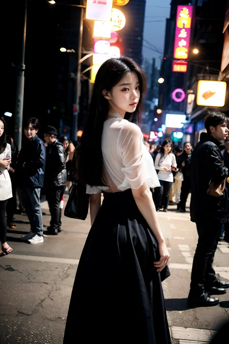 Preview 85040120