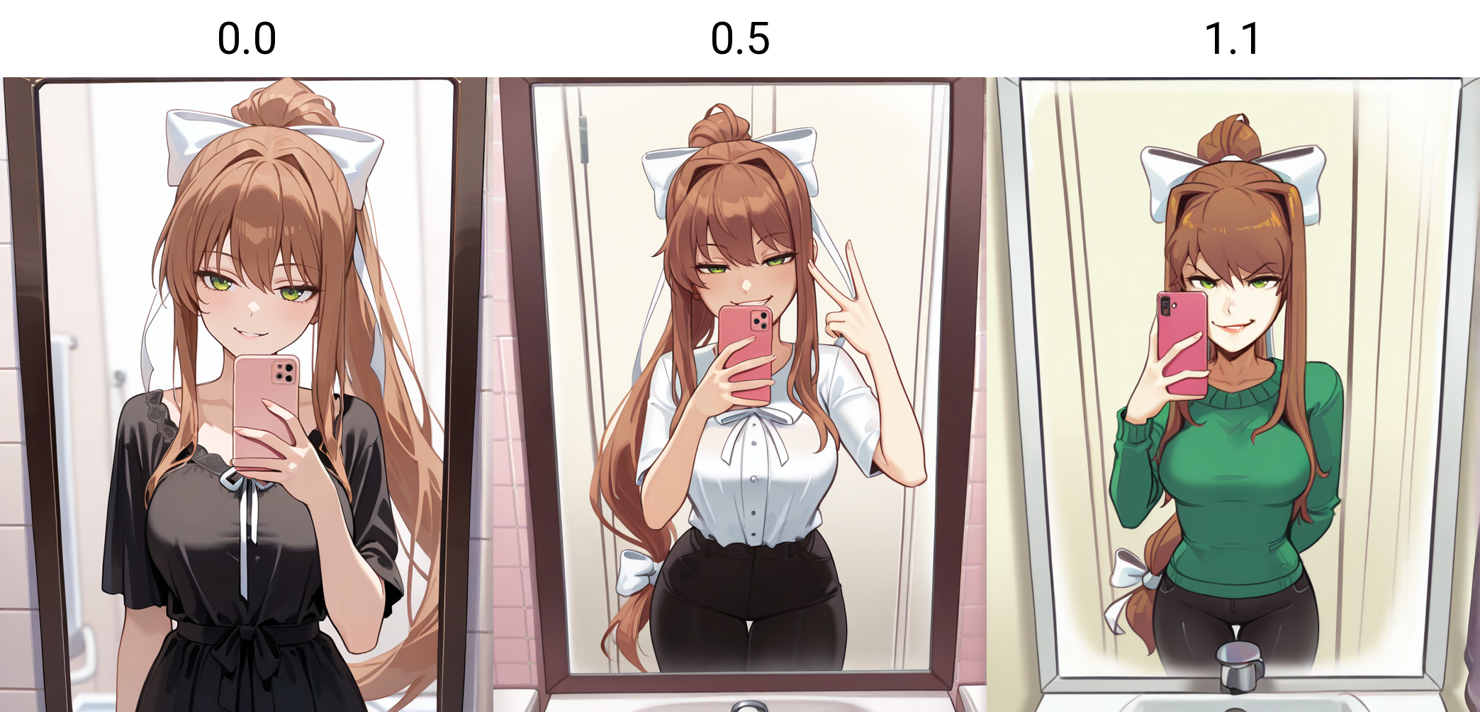 Content
