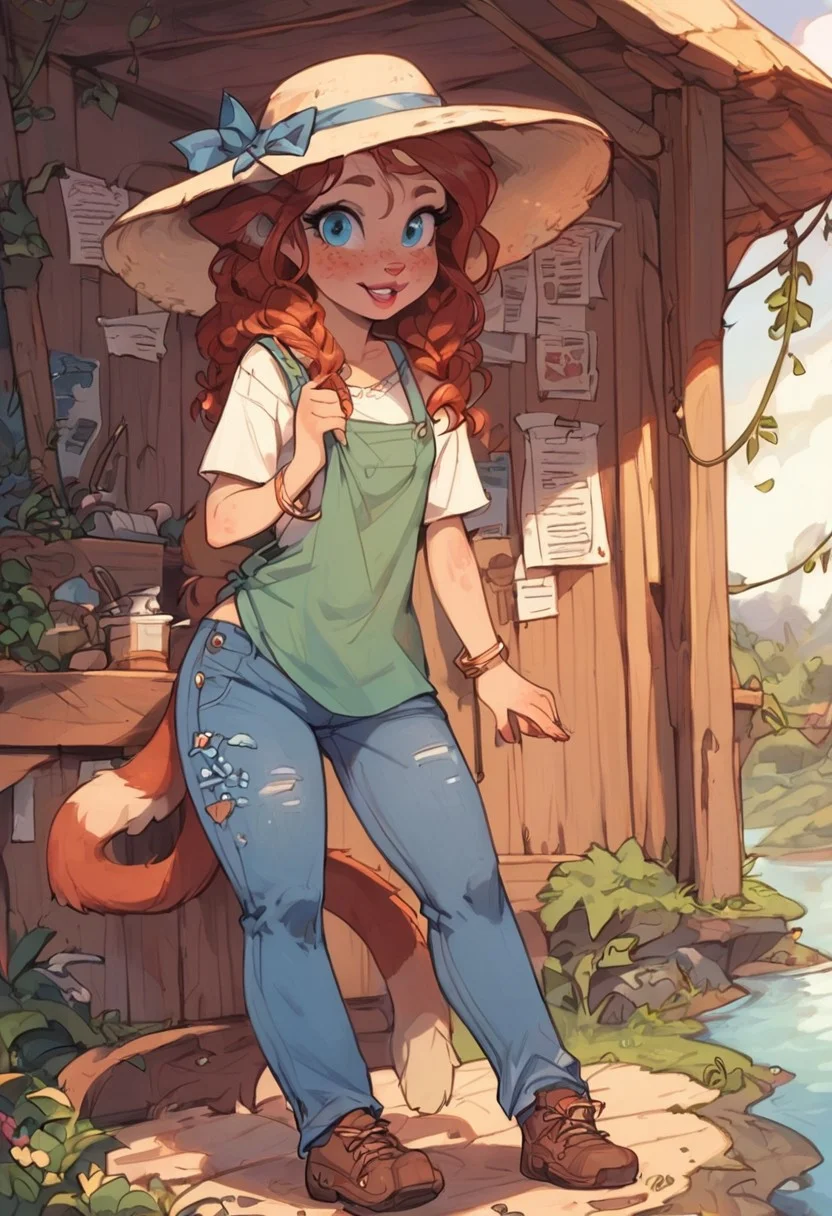 Content