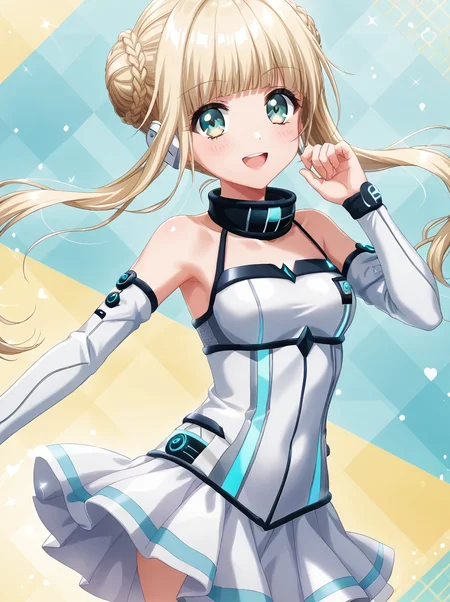 detailed background, shiny skin, rating safe, 
<lora:noa.pony:1>,
noa,