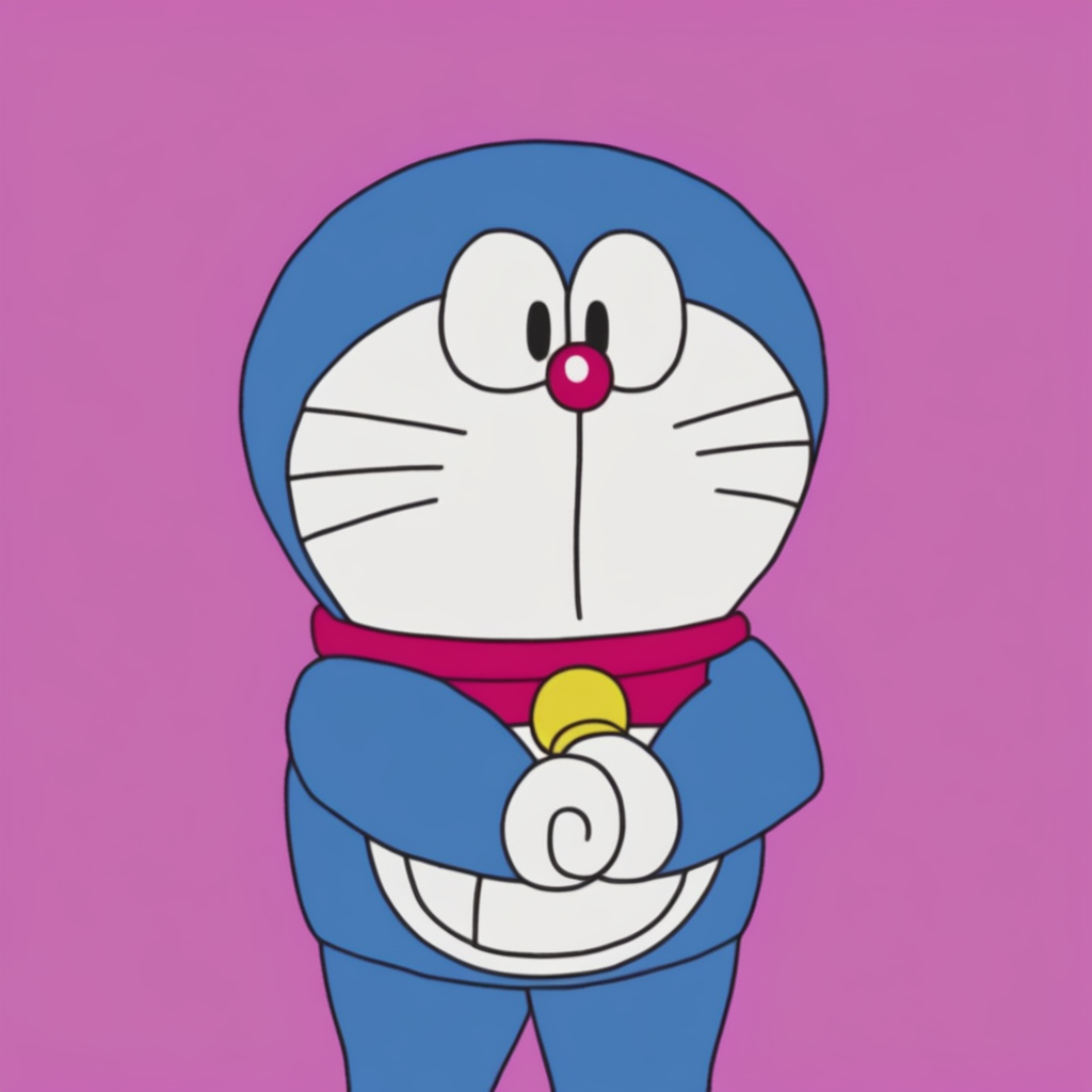chantemon looking in his pocket looking at pocket worried face, 1person close-up