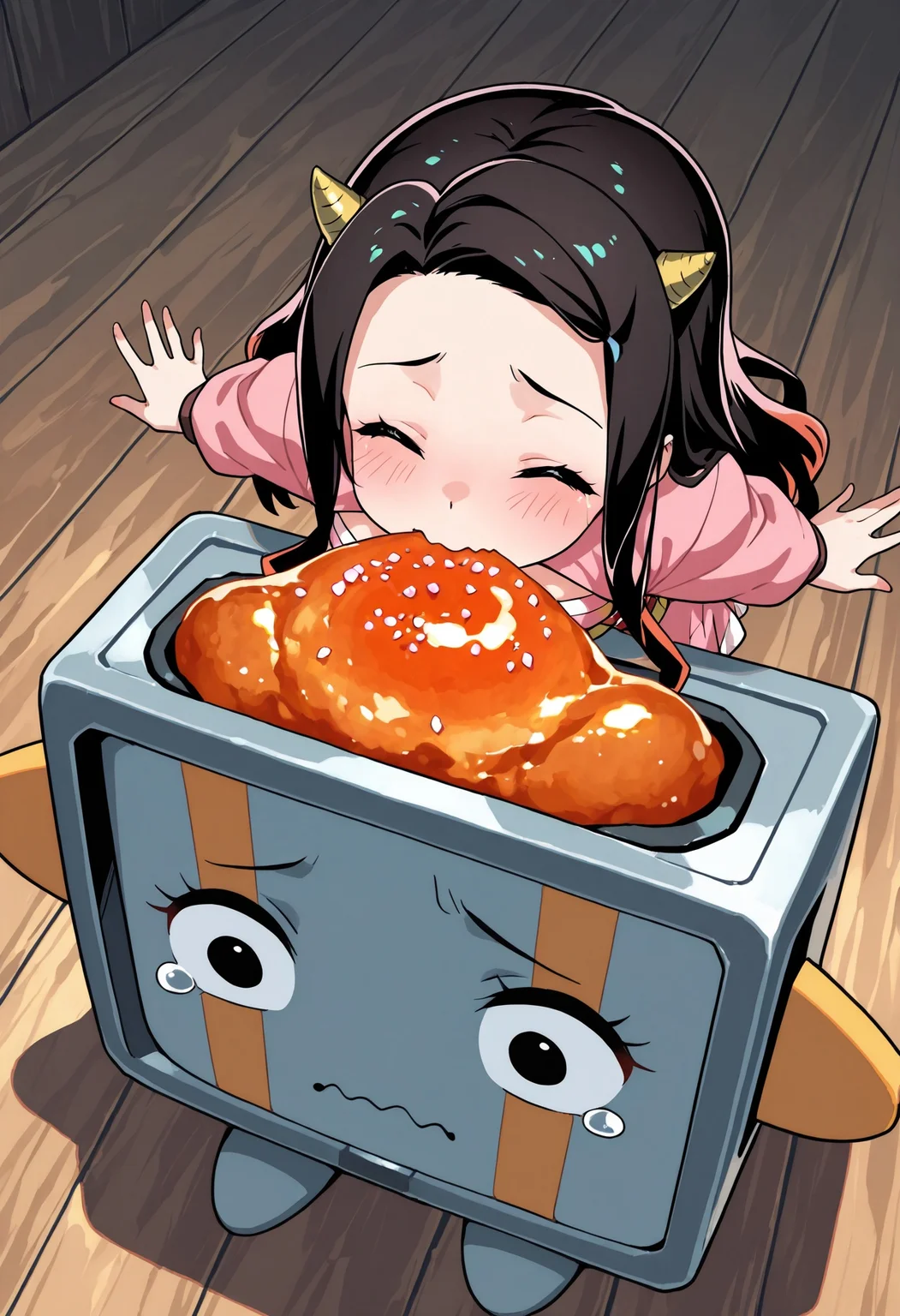 Content