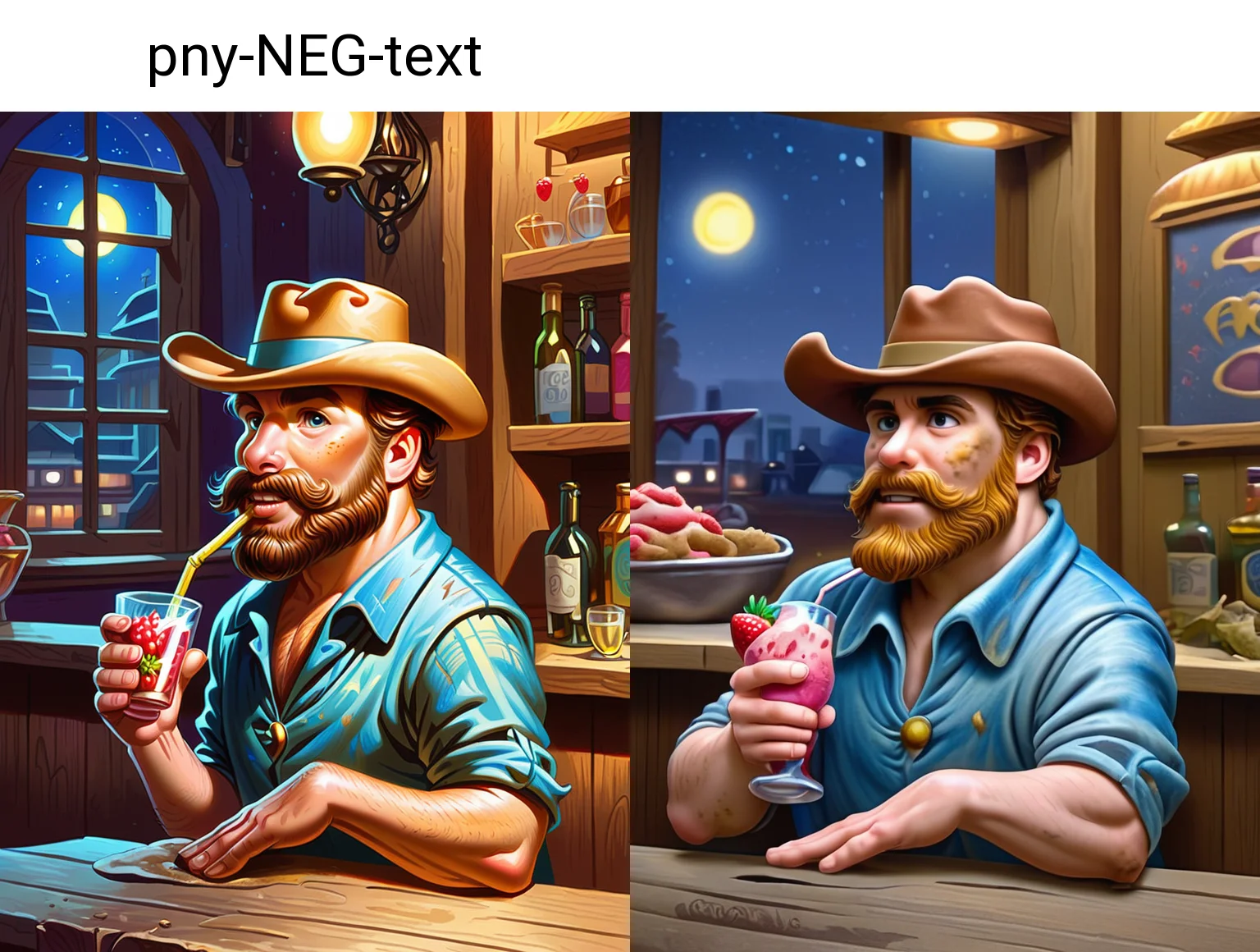 Content