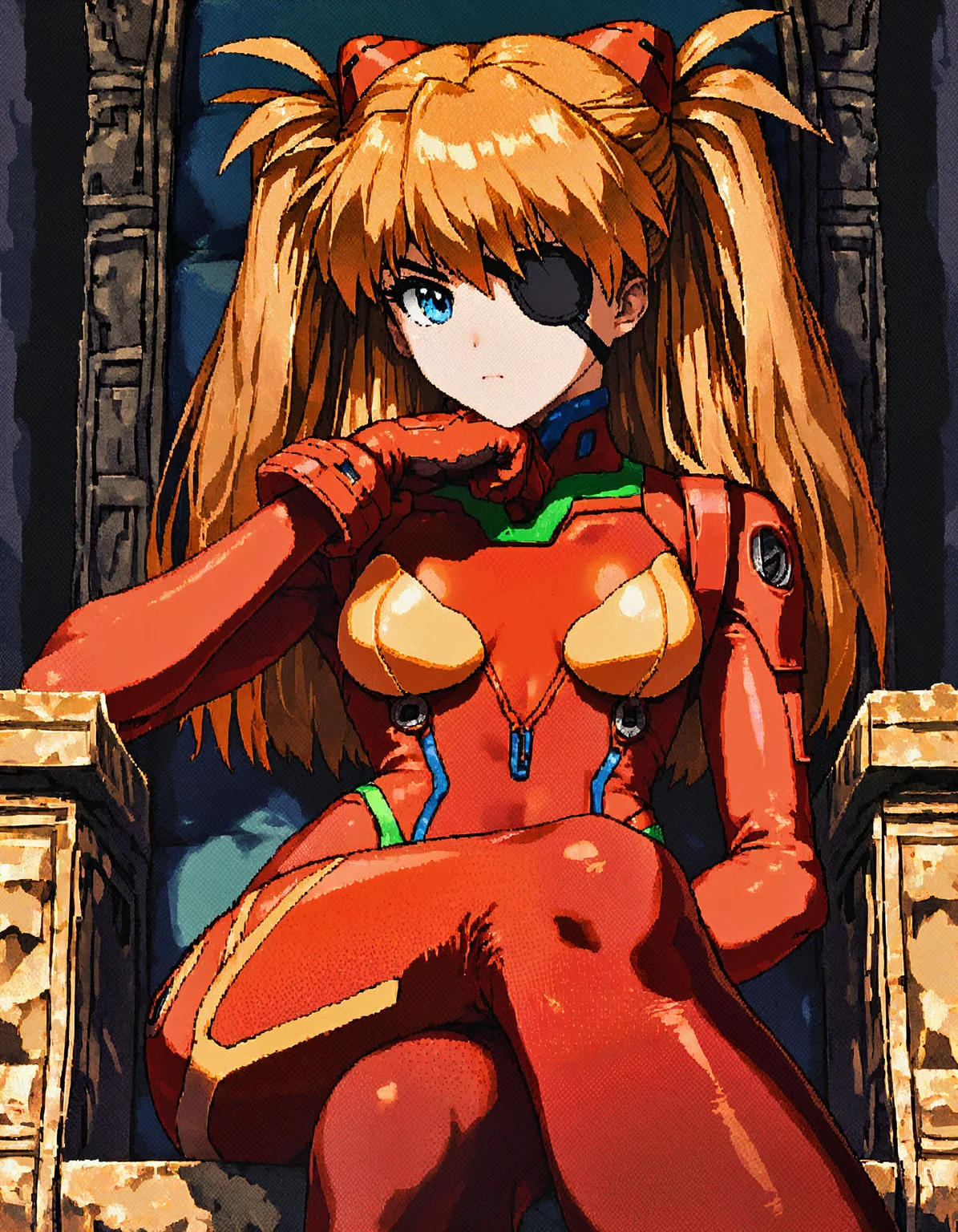 Content