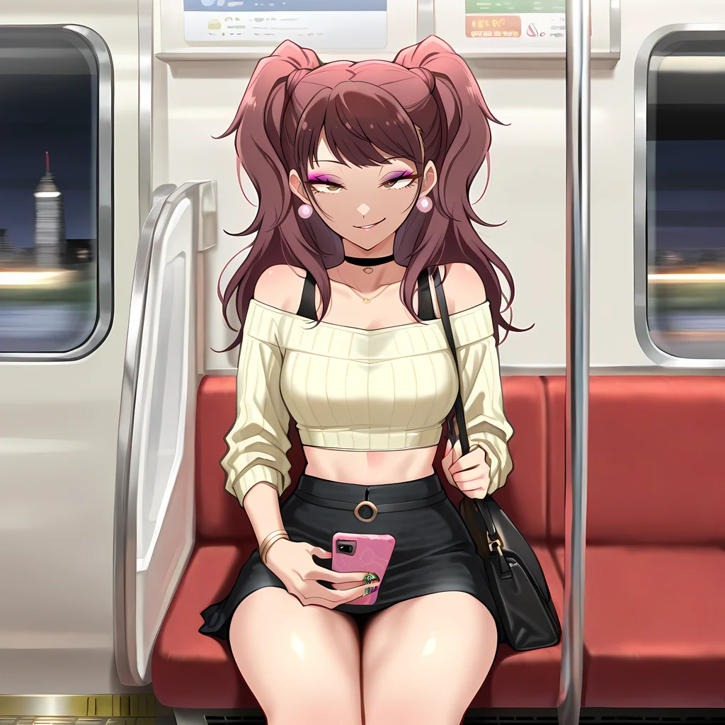 Content
