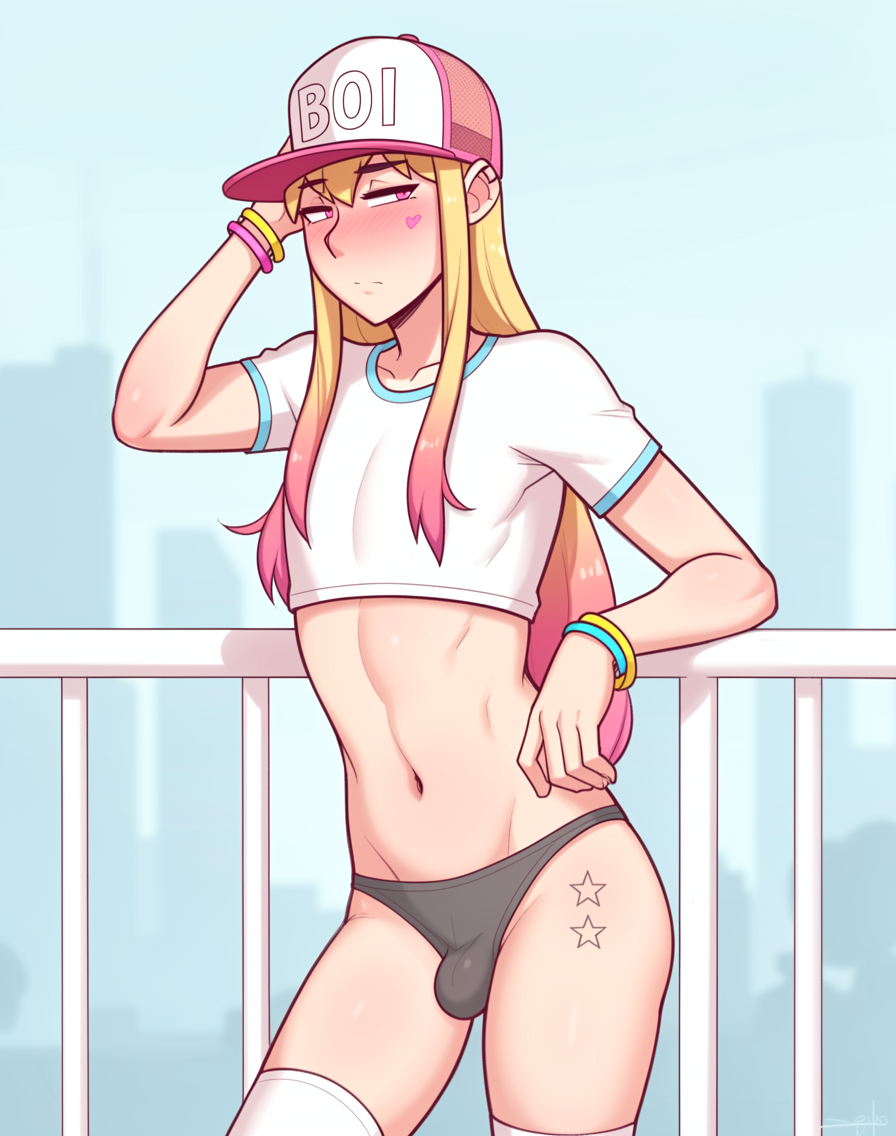 Content