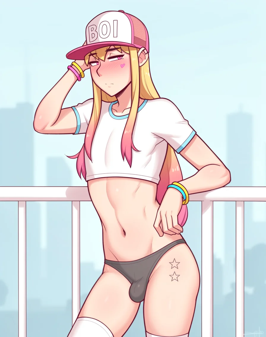 Content