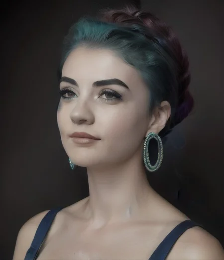 Preview undefined