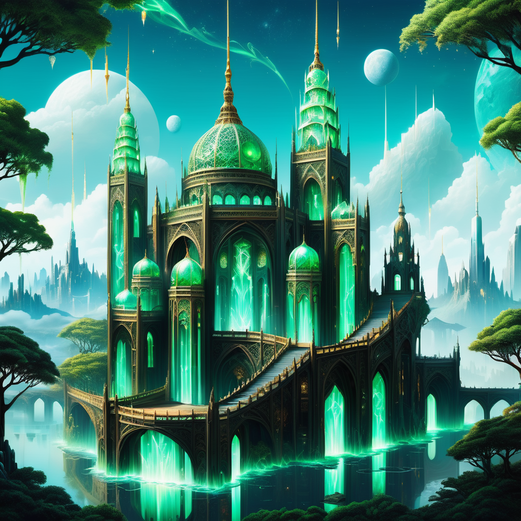 hyper detailed masterpiece, dynamic, awesome quality,DonM3lv3sXL soothing,serene silence,skyline <lora:DonM3lv3sXL-000005:0.85>