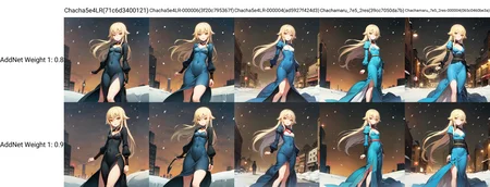Preview 680919
